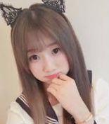 企业改版实例