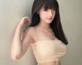 精选体验服务台